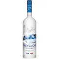 Produktbild: Grey Goose Original Vodka 40% 1,5 Liter