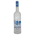 Produktbild: Grey Goose Vodka 1500ml 40 % Vol.