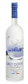 Produktbild: Grey Goose Vodka 40% Vol. 1500ml