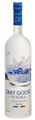 Produktbild: (64,33€/L) Grey Goose, Wodka, 1,5 Liter