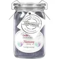Produktbild: Candle Factory Baby Jumbo Harmony Duftkerze Dekokerze 308144