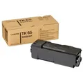 Produktbild: Kyocera TK 65 - Original - Tonersatz - für FS-3820DN