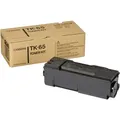 Produktbild: Original Toner für KYOCERA/mita FS-3820N/FS-3820DN schwarz