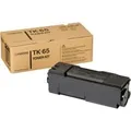 Produktbild: Toner Schwarz TK-65