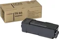 Produktbild: Kyocera Tonerpatrone Toner Kyocera TK65 FS-3820N/3830N schwarz