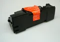 Produktbild: orig. Kyocera TK-65 370QD0KX Toner schwarz