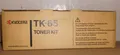 Produktbild: Original Kyocera TK-65 Toner black für FS 3820 3830  370QD0KX OVP A