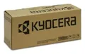 Produktbild: 370QD0KX Kyocera TK 65 Schwarz Original ~D~