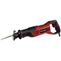 Produktbild: EINHELL Universalsäge 