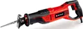 Produktbild: Einhell Universalsäge TE-AP 750 E, 750 W, inkl. Sägeblatt für Holz