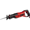 Produktbild: Universalsäge TE-AP 750 E, Säbelsäge rot/schwarz, 750 Watt