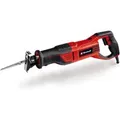 Produktbild: Einhell Universalsäge TE-AP 750 E
