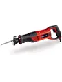 Produktbild: Einhell All Purpose Saw TE-AP 750 E