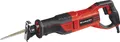 Produktbild: Einhell Universalsäge TE-AP 750 E