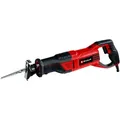 Produktbild: Einhell Expert Universalsäge Te-ap 750 E Säbelsäge