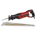 Produktbild: Einhell TE-AP 750 E (4326170)