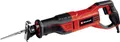 Produktbild: Einhell TE-AP 750 E Säbelsäge 4326170 mit Zubehör 750W