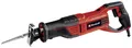 Produktbild: Einhell Expert Universalsäge TE-AP 750 E