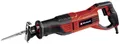 Produktbild: Einhell Expert Universalsäge TE-AP 750 E  Säbelsäge