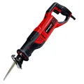 Produktbild: Einhell Te-Ap 750E Säge Universal A Katzenhai 750W Mit Anpassung Elektronik