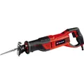 Produktbild: EINHELL Universalsäge TE-AP 750 E, Säbelsäge, rot