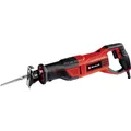 Produktbild: Einhell TE-AP 750 E Säbelsäge 4326170 mit Zubehör 750 W