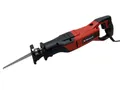 Produktbild: Säbelsäge Einhell TE-AP 750 E, 4326170 B-WARE