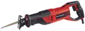 Produktbild: Einhell Universalsäge TE-AP 750 E