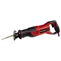 Produktbild: Säge A Katzenhai Einhell, Modell 4326170 Te Ap 750E, für Schnitte Effiziente