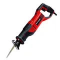 Produktbild: Einhell TE-AP 750 E 750-W-Elektrosäge