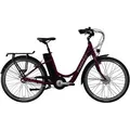 Produktbild: E-Bike AGON 
