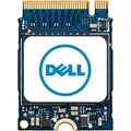 Produktbild: Dell M.2 256 GB PCI Express (SNP112233P/256G)