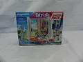 Produktbild: Playmobil 70818 Starter Pack Kinderärztin City Life Rarität