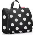 Produktbild: reisenthel Necessaire (4 l) (WO7073)