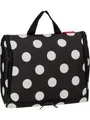 Produktbild: REISENTHEL® Kulturbeutel toiletbag XL