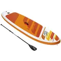 Produktbild: BESTWAY SUP-Board 