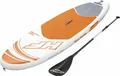 Produktbild: Bestway® Hydro-Force™ SUP Allround Board-Set Aqua Journey 274 x 76 x 12 cm
