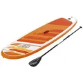 Produktbild: Hydro-Force SUP Allround Board-Set Aqua Journey