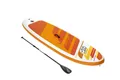Produktbild: BESTWAY SUP-Board