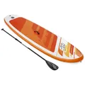 Produktbild: Bestway 65349 tavola da surf Tavola Stand up paddle (SUP)