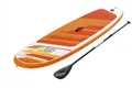 Produktbild: Hydro-Force SUP Allround Board-Set 