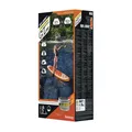 Produktbild: Bestway Hydro Aqua Journey Sup Set