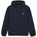 Produktbild: Outdoorjacke QUIKSILVER 