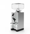 Produktbild: Eureka Mignon 65 Turbo - High Speed Kaffeemühle * Espresso & Brew * Chrom 16CR