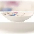 Produktbild: Villeroy & Boch Mariefleur Gris Serve & Salad Schale tief klein 21x18cm