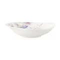 Produktbild: Villeroy & Boch Mariefleur Gris Serve & Salad Schale tief 21x18 cm Mariefleur Gris Serve & Salad 1041053576