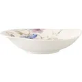 Produktbild: Villeroy & Boch Marie Fleur (0.40 l, 1 x) (1041053576)