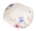 Produktbild: Villeroy & Boch Mariefleur Gris Basic Serve & Salad Servierschale 21x18cm