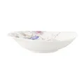 Produktbild: Villeroy & Boch Mariefleur Gris Serve & Salad Schale tief 21x18 cm