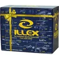 Produktbild: Illex Adventskalender FW Süßwasser-Edition Weihnachtskalender Geschenk für Angler